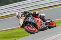 Oulton-Park-14th-March-2020;PJ-Motorsport-Photography-2020;anglesey;brands-hatch;cadwell-park;croft;donington-park;enduro-digital-images;event-digital-images;eventdigitalimages;mallory;no-limits;oulton-park;peter-wileman-photography;racing-digital-images;silverstone;snetterton;trackday-digital-images;trackday-photos;vmcc-banbury-run;welsh-2-day-enduro